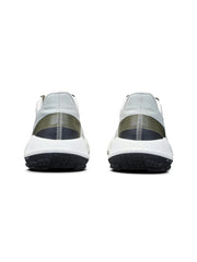 Tenis Xplor / M / Craft