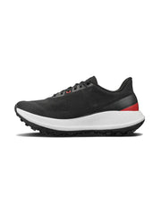 Tenis Xplor / M / Craft