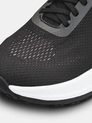 Tenis Xplor / M / Craft