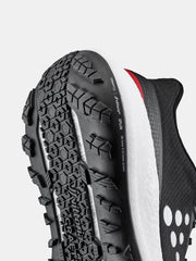 Tenis Xplor / M / Craft