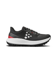 Tenis Xplor / M / Craft