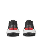 Tenis Xplor / M / Craft