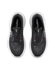 Tenis Xplor / M / Craft