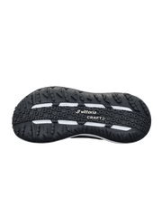 Tenis Xplor / M / Craft