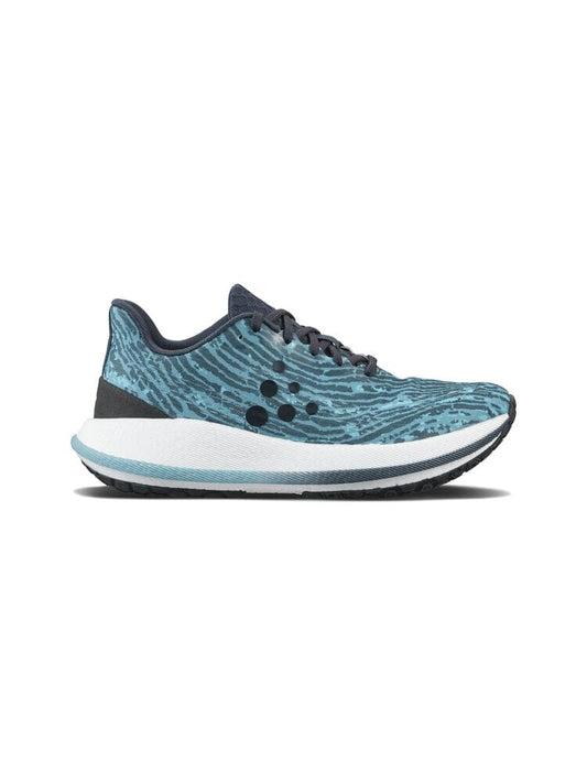 Tenis Pacer / H / Craft