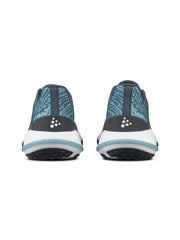 Tenis Pacer / H / Craft