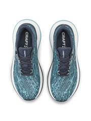 Tenis Pacer / H / Craft