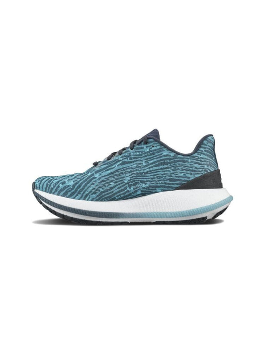 Tenis Pacer / H / Craft