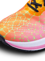 Tenis Pacer / H / Craft