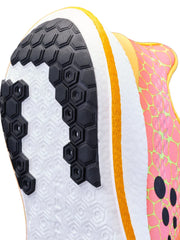 Tenis Pacer / H / Craft