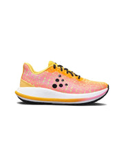 Tenis Pacer / H / Craft
