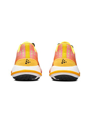 Tenis Pacer / H / Craft