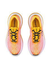 Tenis Pacer / H / Craft