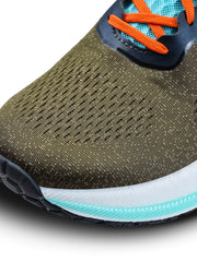 Tenis Pacer / H / Craft