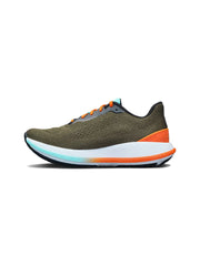 Tenis Pacer / H / Craft