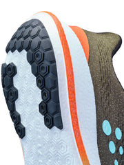 Tenis Pacer / H / Craft