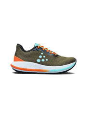 Tenis Pacer / H / Craft