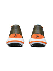 Tenis Pacer / H / Craft