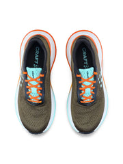 Tenis Pacer / H / Craft