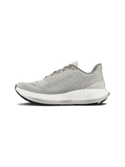 Tenis Pacer / H / Craft
