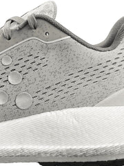 Tenis Pacer / H / Craft