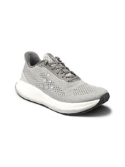 Tenis Pacer / H / Craft