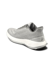 Tenis Pacer / H / Craft