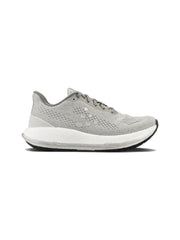 Tenis Pacer / H / Craft