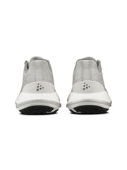 Tenis Pacer / H / Craft