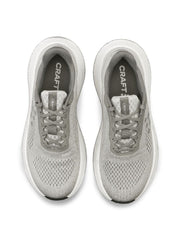 Tenis Pacer / H / Craft
