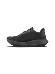 Tenis Pacer / H / Craft