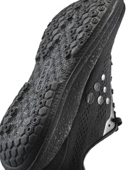 Tenis Pacer / H / Craft