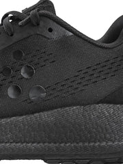 Tenis Pacer / H / Craft