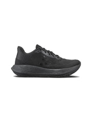 Tenis Pacer / H / Craft