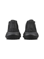 Tenis Pacer / H / Craft