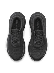 Tenis Pacer / H / Craft