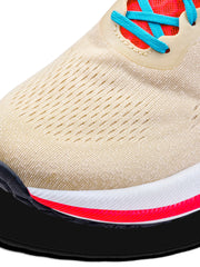 Tenis Pacer / M Craft