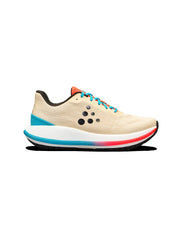 Tenis Pacer / M Craft
