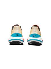 Tenis Pacer / M Craft