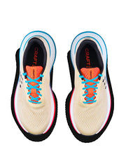 Tenis Pacer / M Craft