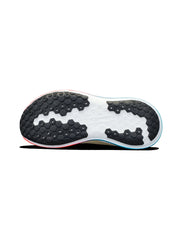Tenis Pacer / M Craft