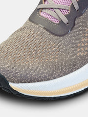 Tenis Pacer / M Craft