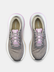Tenis Pacer / M Craft