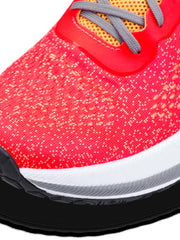 Tenis Pacer / M Craft