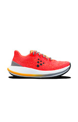 Tenis Pacer / M Craft