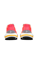 Tenis Pacer / M Craft