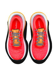 Tenis Pacer / M Craft