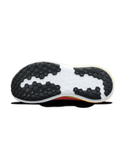 Tenis Pacer / M Craft