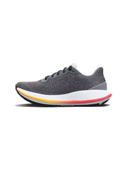 Tenis Pacer / H Craft