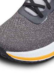 Tenis Pacer / H Craft